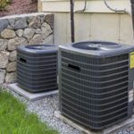 Cleaning Air Conditioner Scottsdale